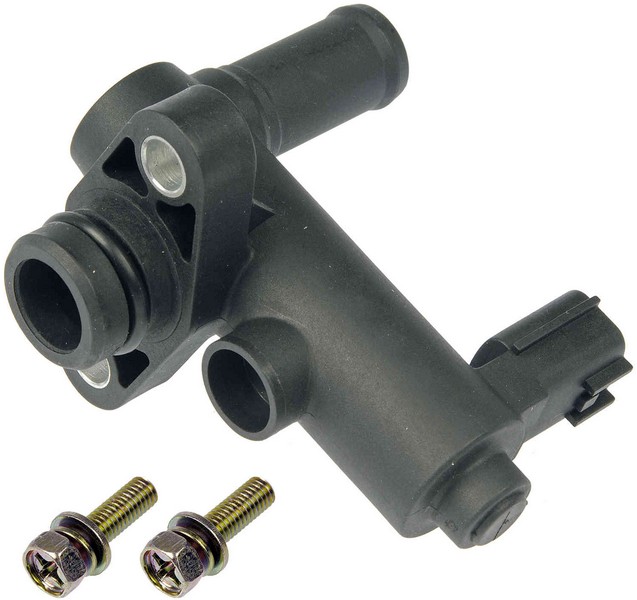 Dorman DOR-911-502 Evaporative Emissions Canister Vent Valve - Image 2