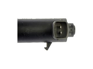 Dorman DOR-911-503 Evaporative Emissions Canister Vent Valve