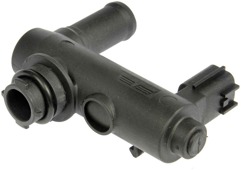 Dorman DOR-911-503 Evaporative Emissions Canister Vent Valve - Image 2