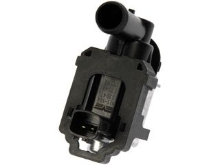 Dorman DOR-911-504 Evaporative Emissions Canister Vent Valve - Image 2