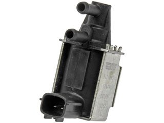 Dorman DOR-911-505 Evaporative Emissions Purge Solenoid Valve - Image 2