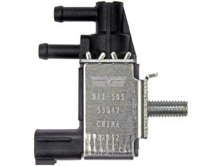 Dorman DOR-911-505 Evaporative Emissions Purge Solenoid Valve