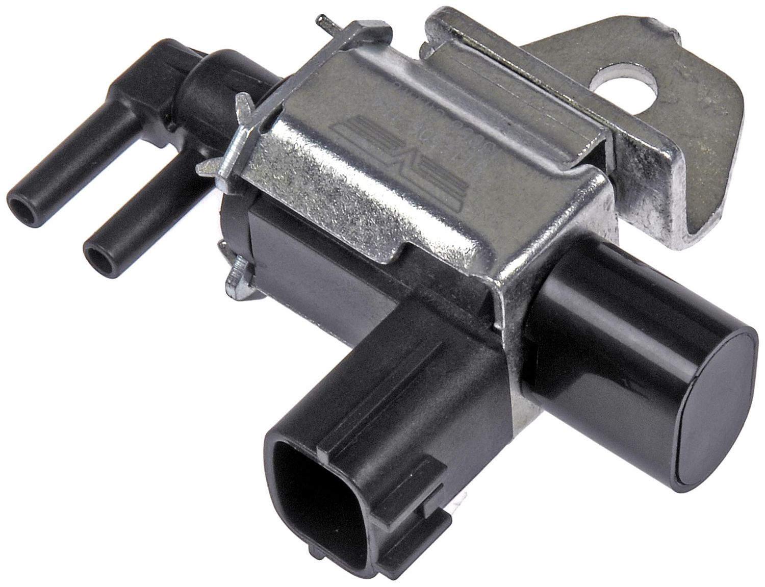 Dorman DOR-911-506 Intake Manifold Runner Control Valve - Image 3