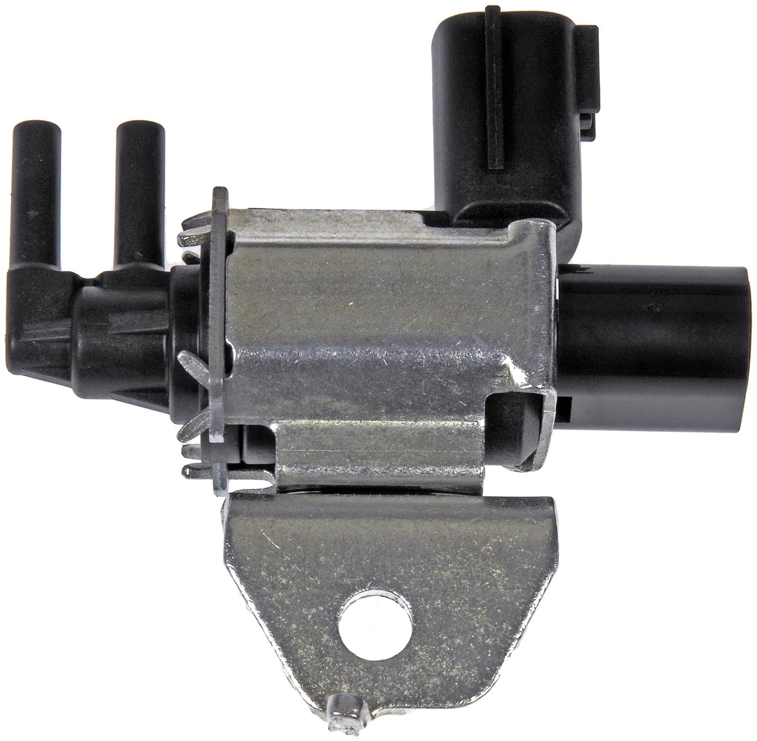 Dorman DOR-911-506 Intake Manifold Runner Control Valve - Image 2