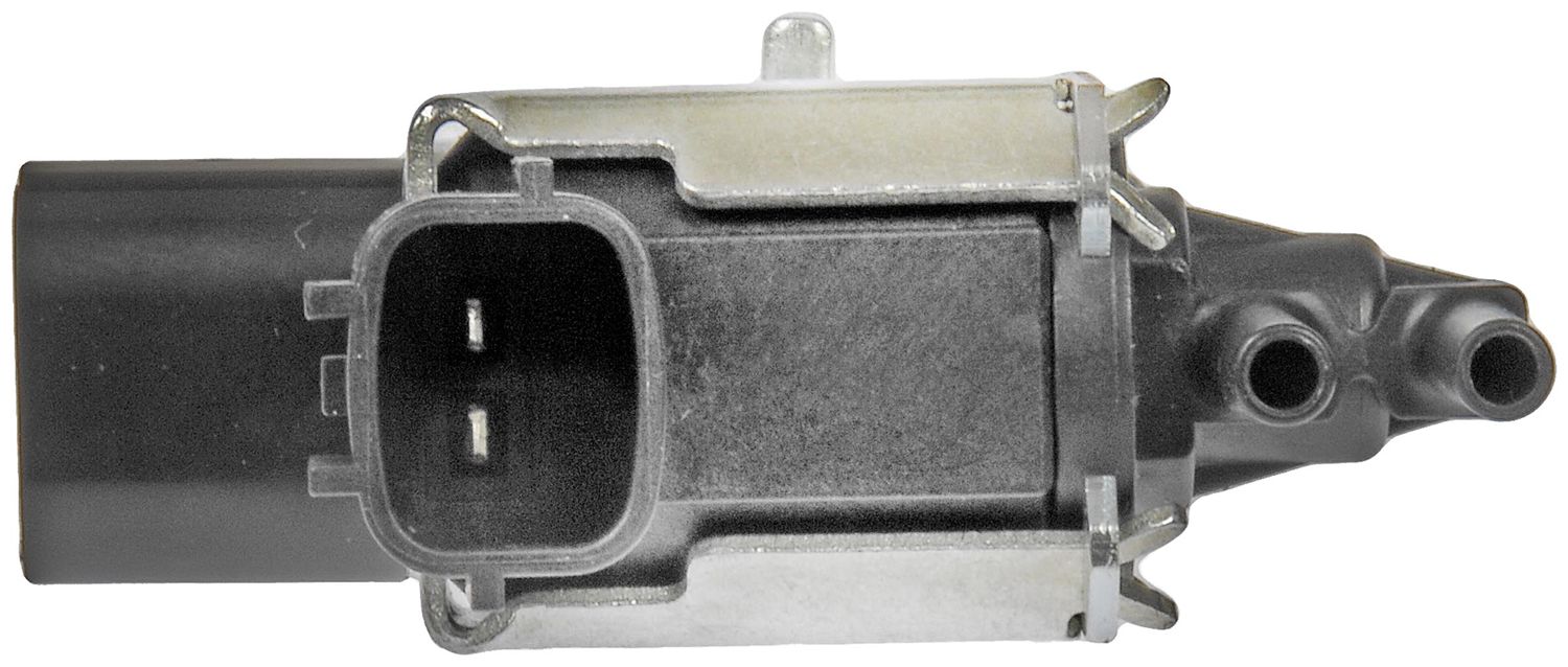 Dorman DOR-911-506 Intake Manifold Runner Control Valve