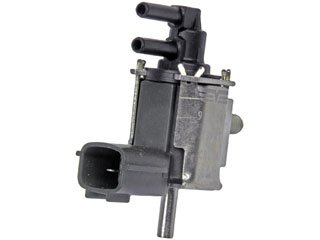 Dorman DOR-911-507 Evaporative Emissions Purge Solenoid Valve - Image 2