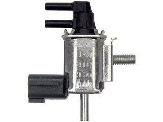Dorman DOR-911-507 Evaporative Emissions Purge Solenoid Valve
