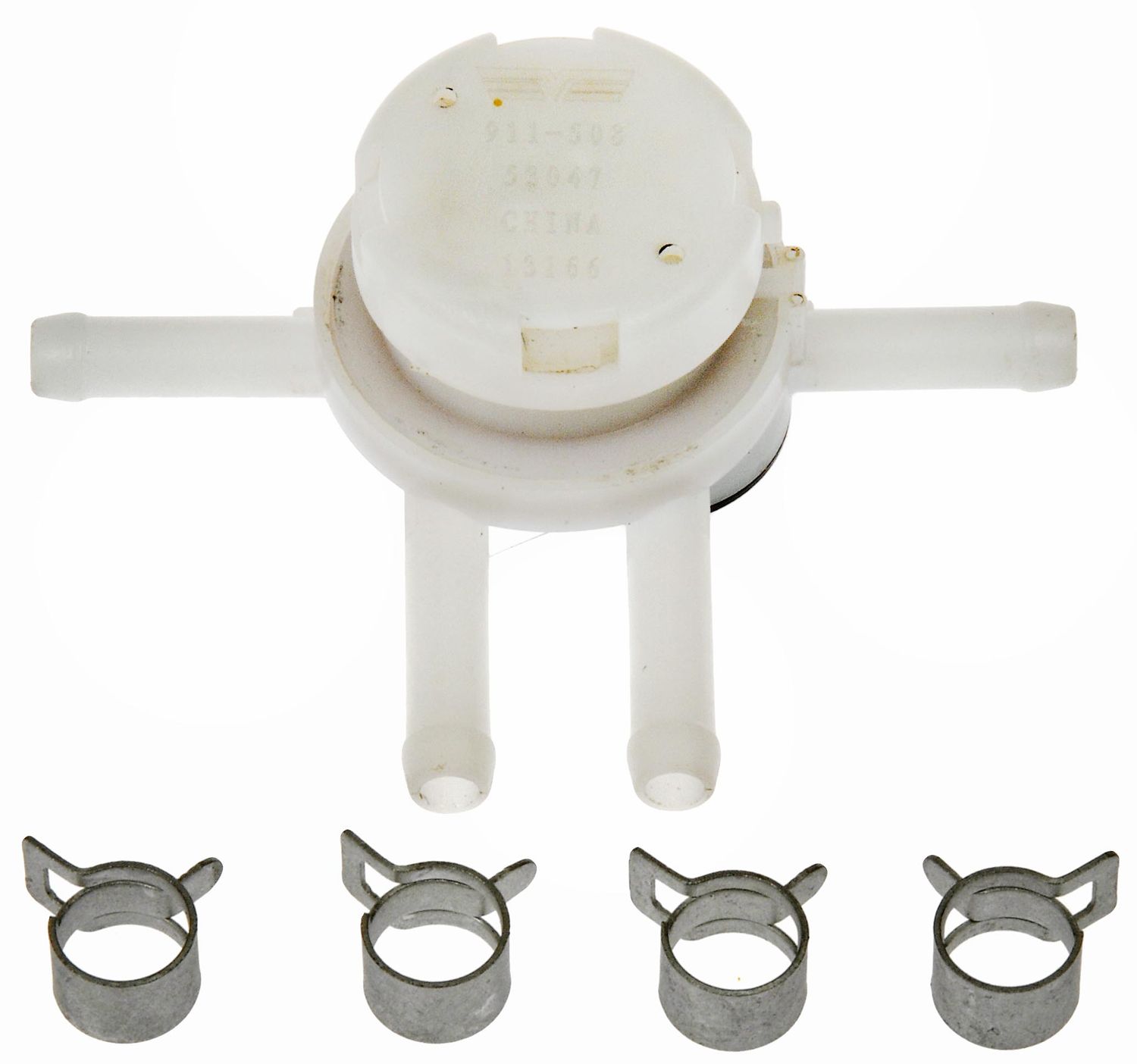 Dorman DOR-911-508 Evaporative Vacuum Cut Valve