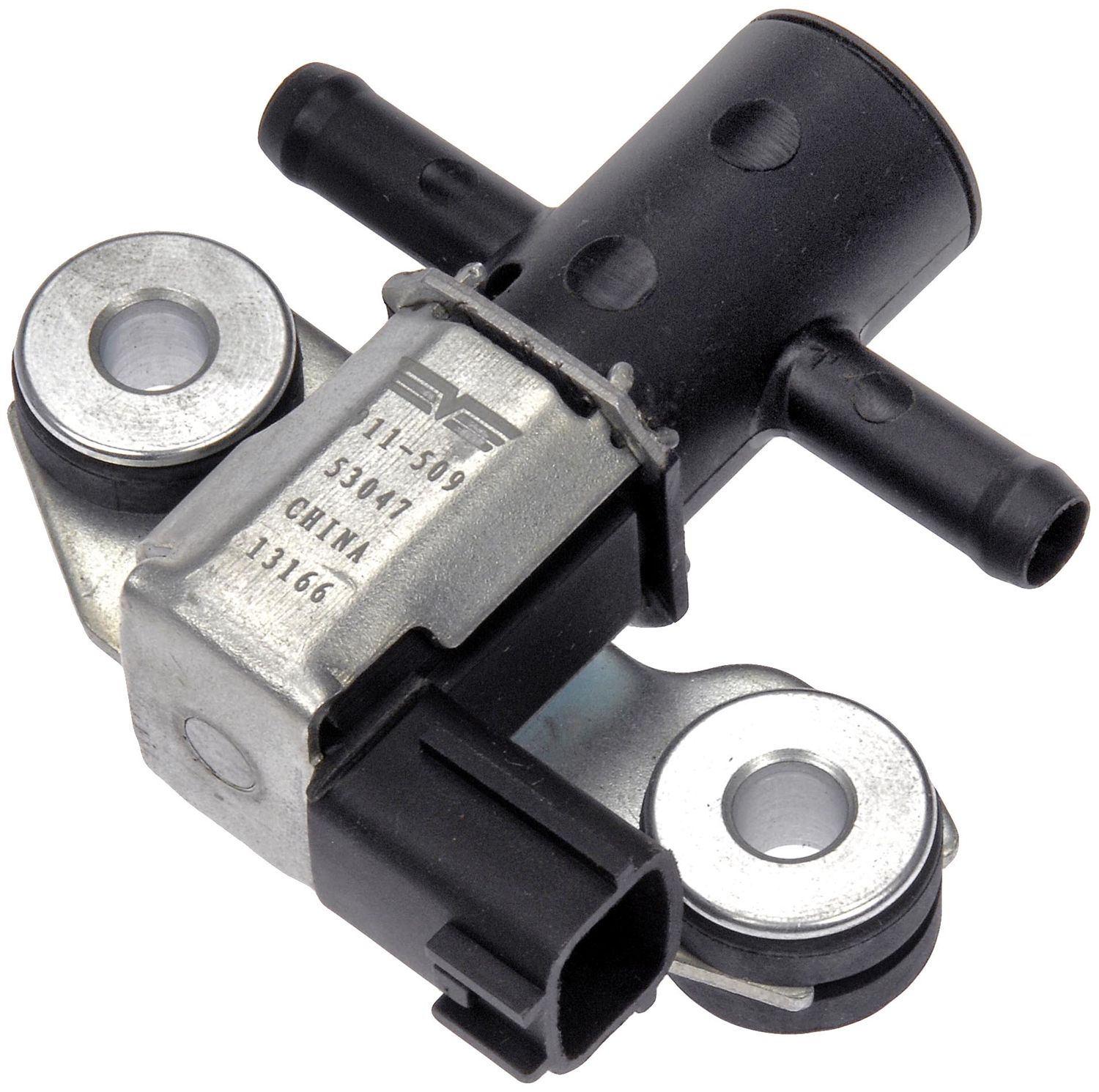 Dorman DOR-911-509 Evaporative Emissions Purge Solenoid Valve