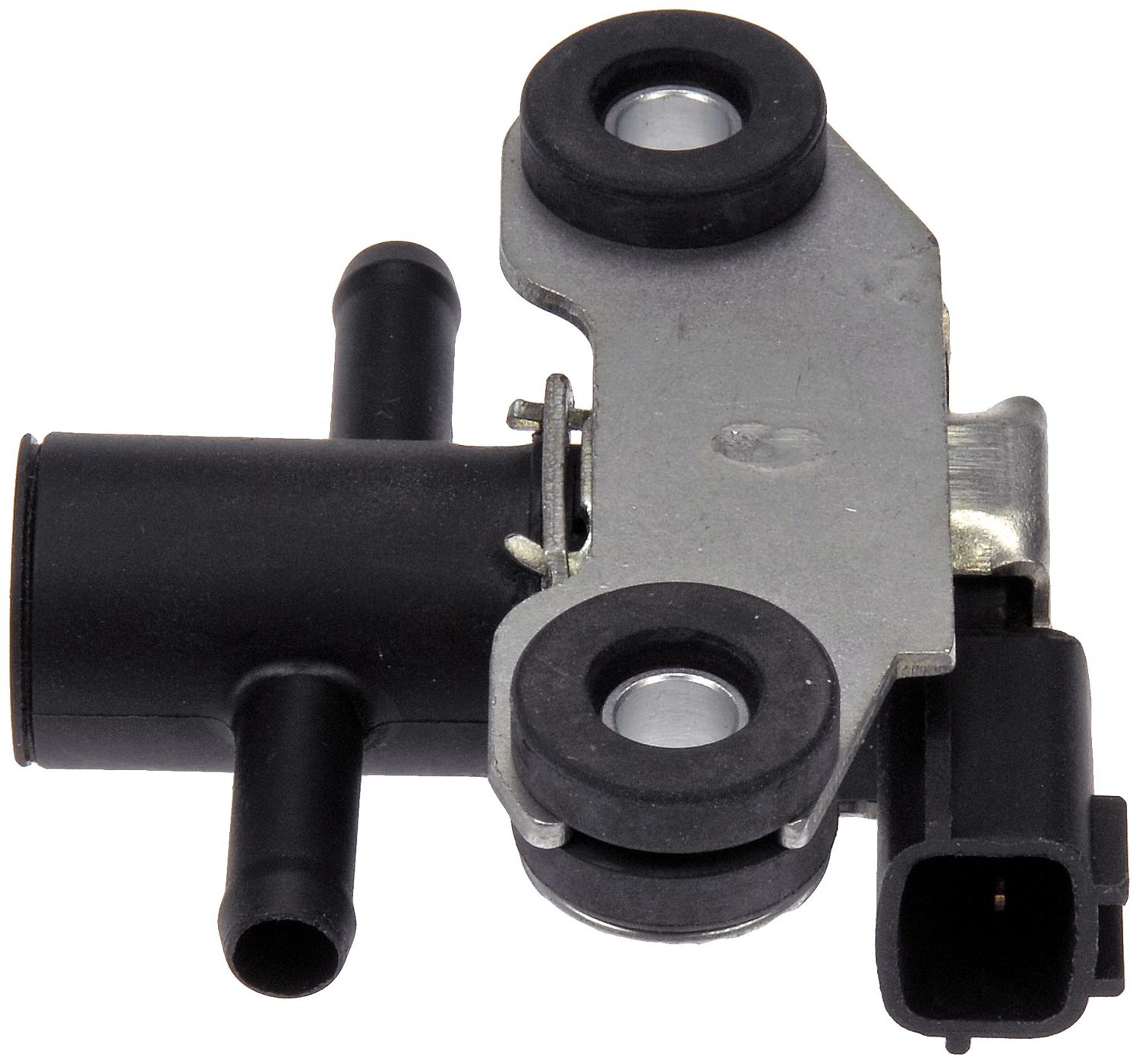 Dorman DOR-911-509 Evaporative Emissions Purge Solenoid Valve - Image 2