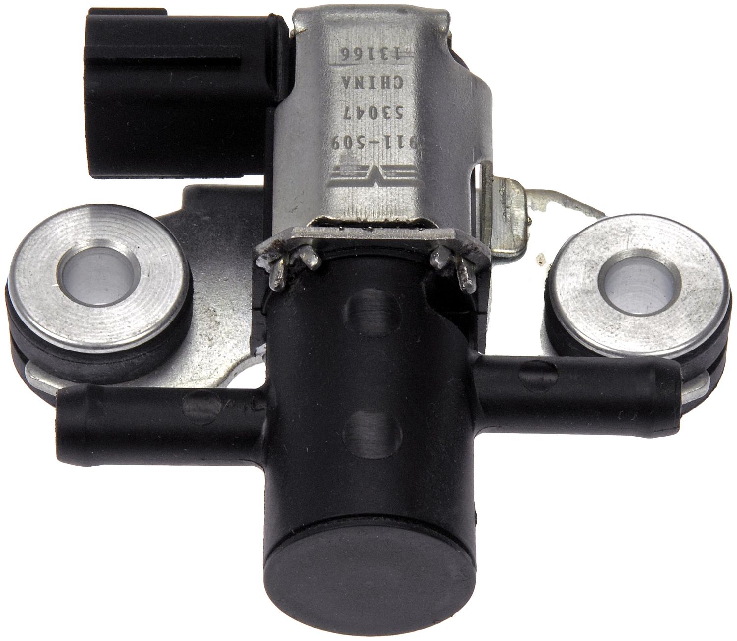 Dorman DOR-911-509 Evaporative Emissions Purge Solenoid Valve - Image 3