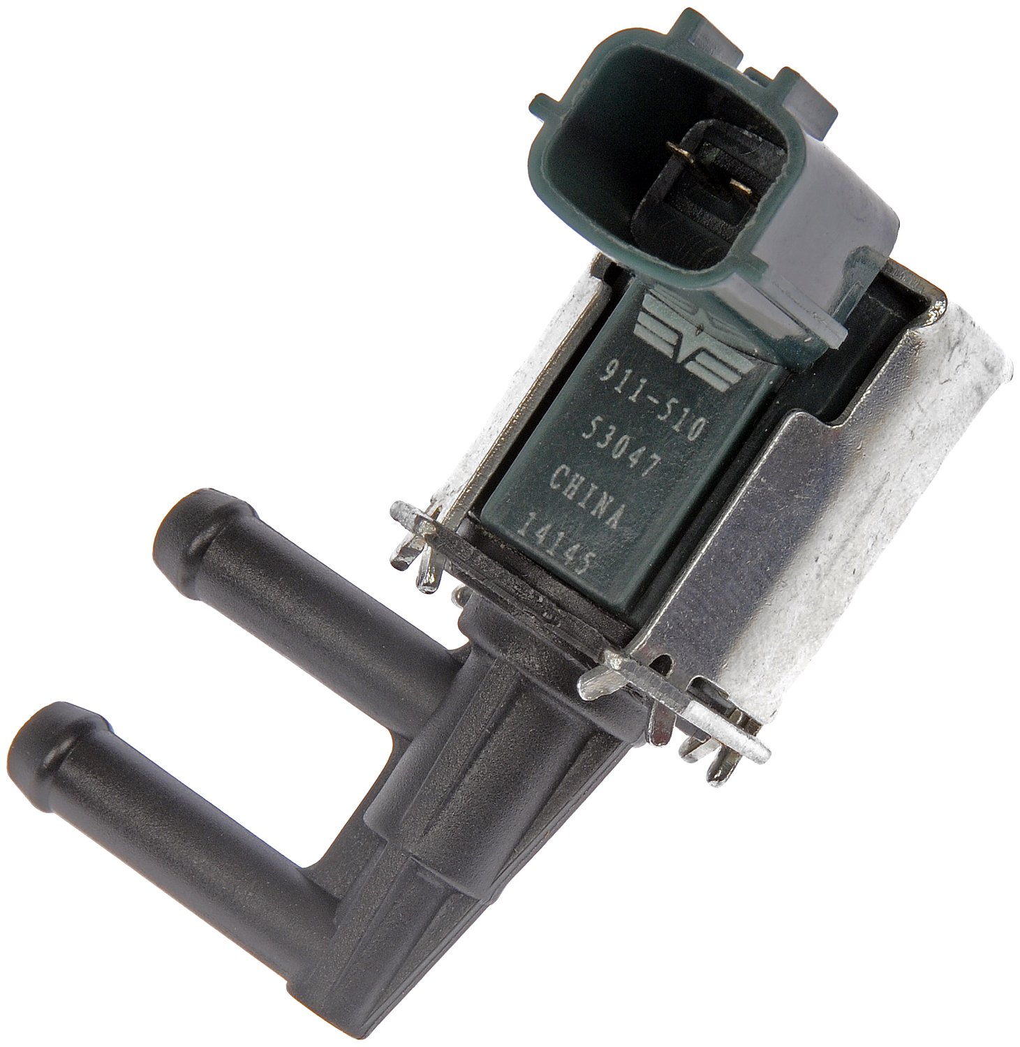 Dorman DOR-911-510 Evaporative Emissions Canister Vent Valve - Image 3