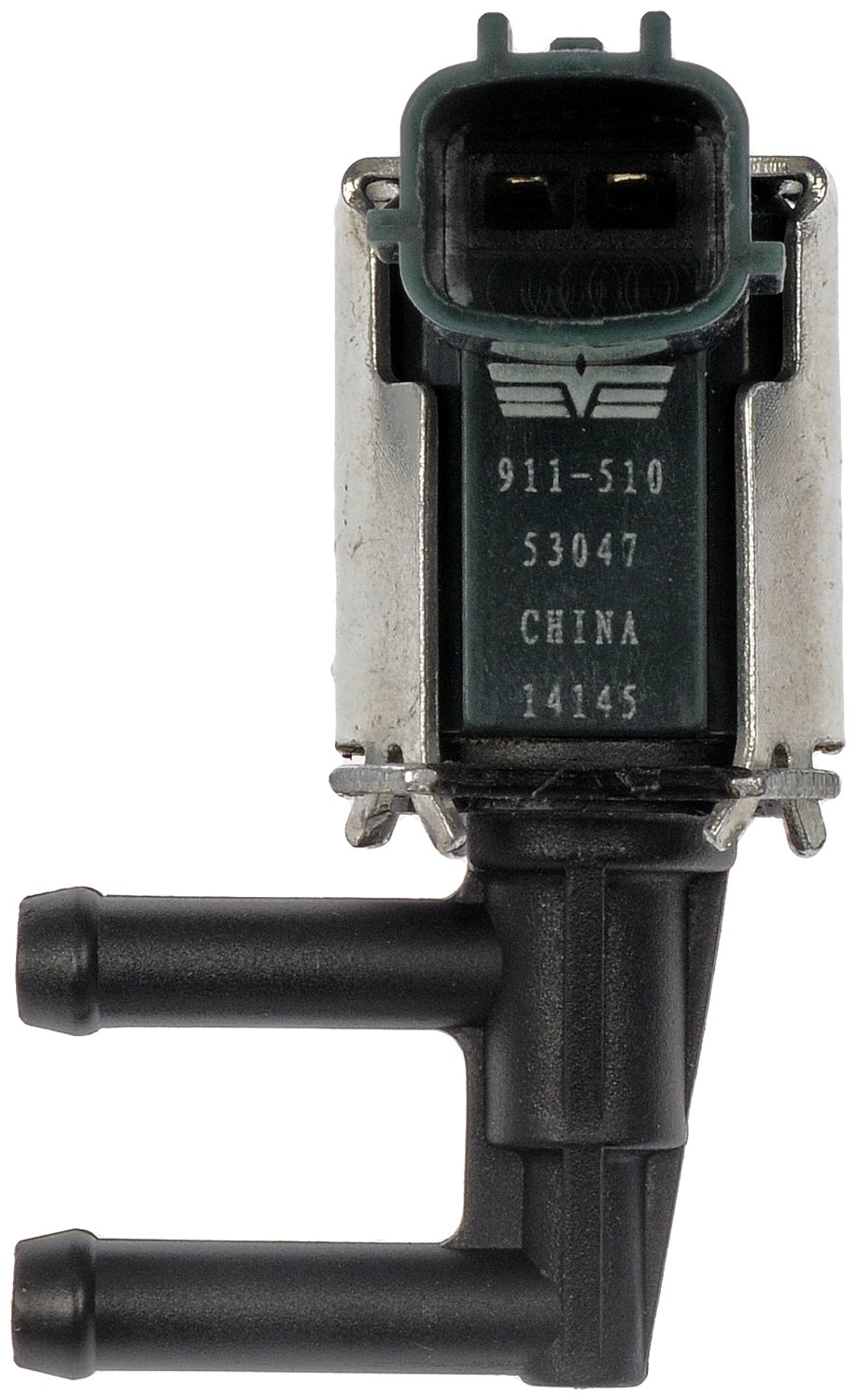 Dorman DOR-911-510 Evaporative Emissions Canister Vent Valve