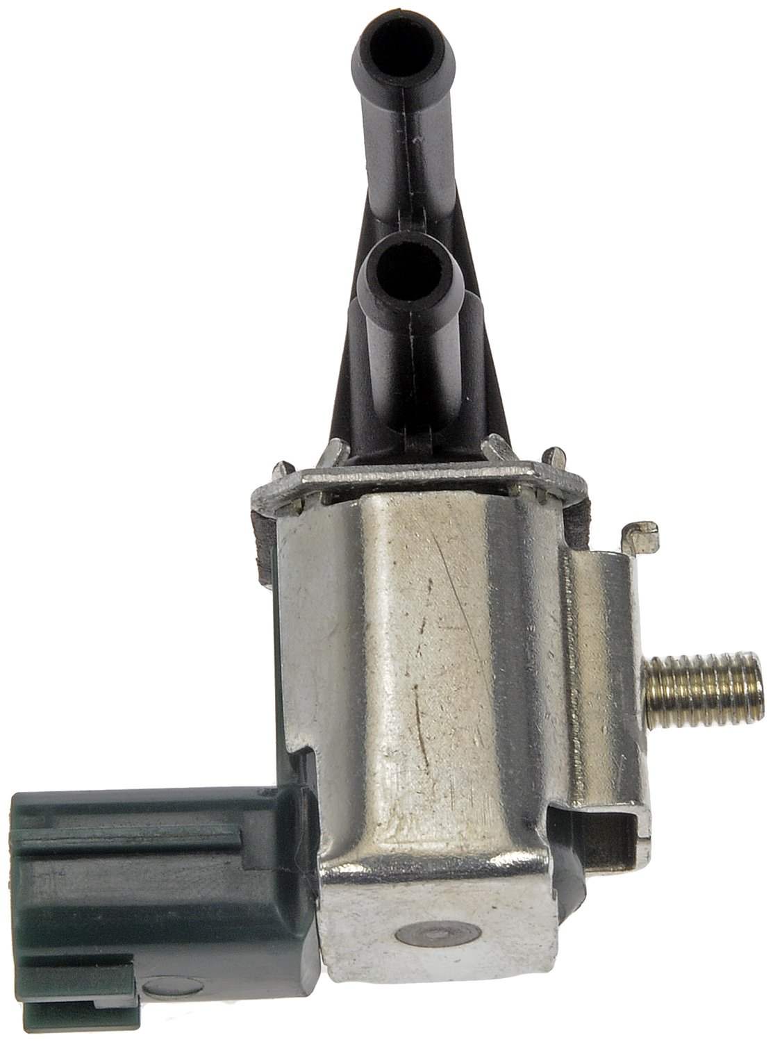 Dorman DOR-911-510 Evaporative Emissions Canister Vent Valve - Image 2
