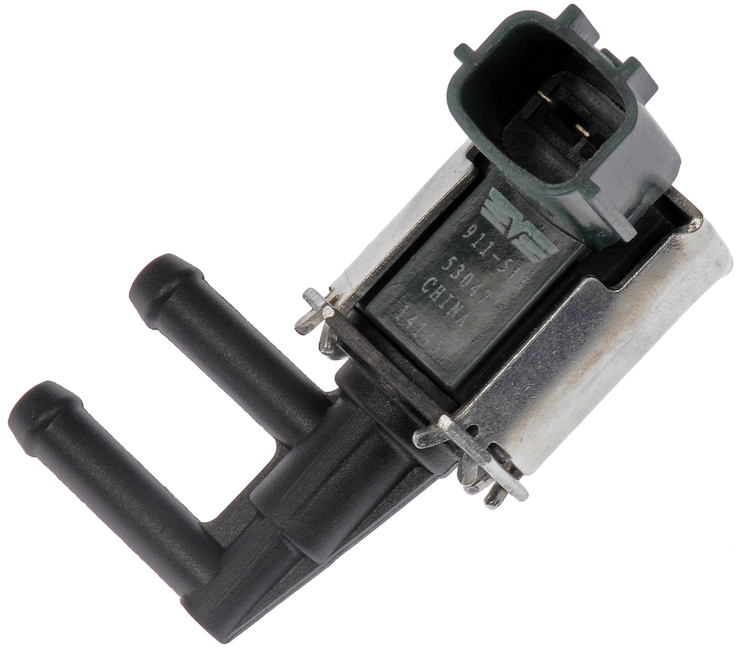 Dorman DOR-911-511 Evaporative Emissions Canister Vent Valve - Image 2