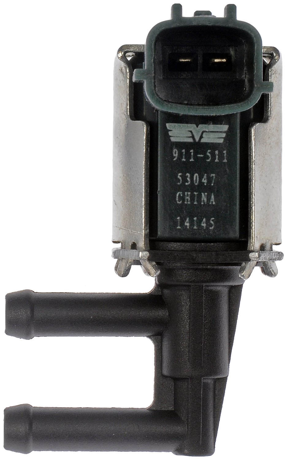 Dorman DOR-911-511 Evaporative Emissions Canister Vent Valve - Image 3
