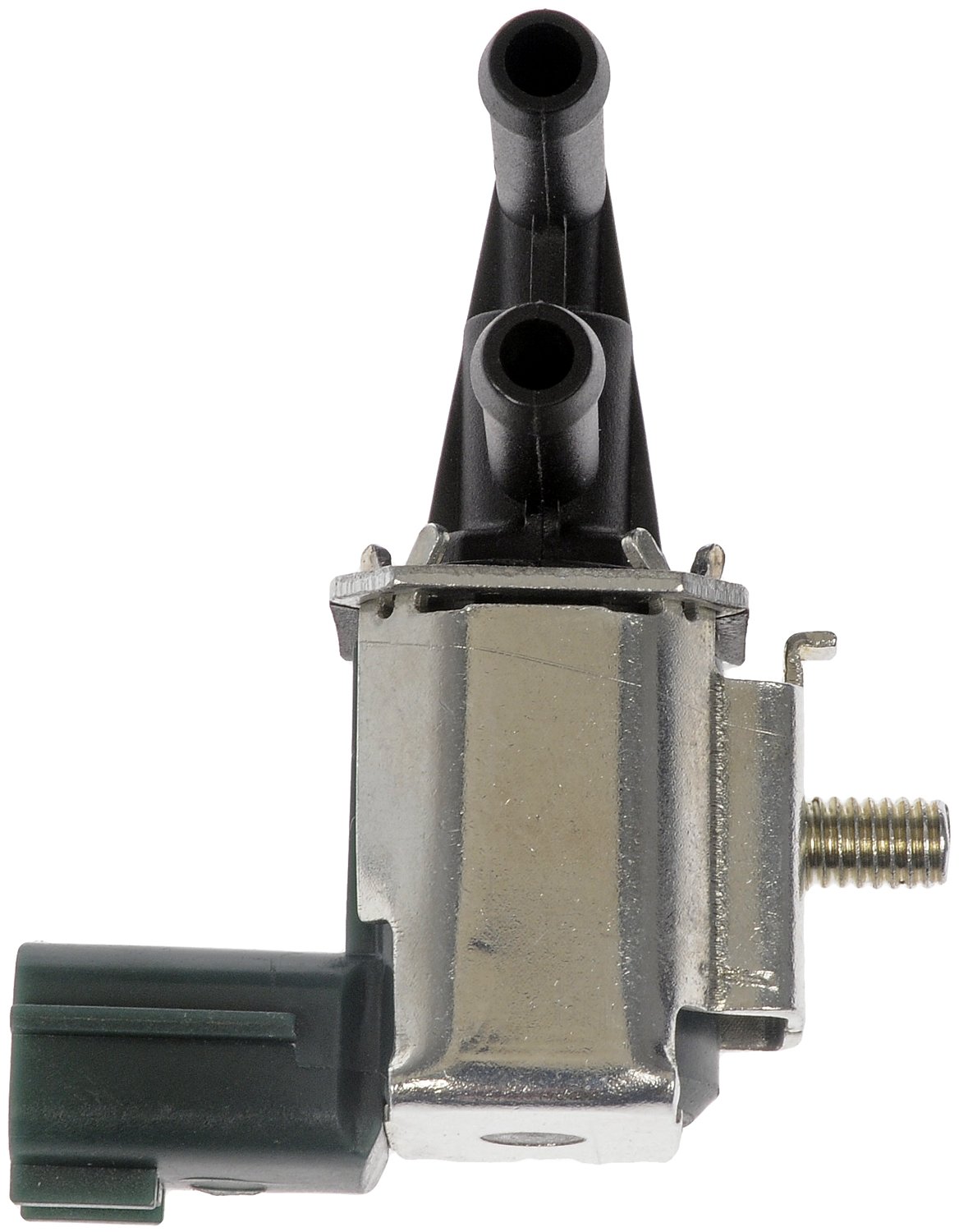 Dorman DOR-911-511 Evaporative Emissions Canister Vent Valve