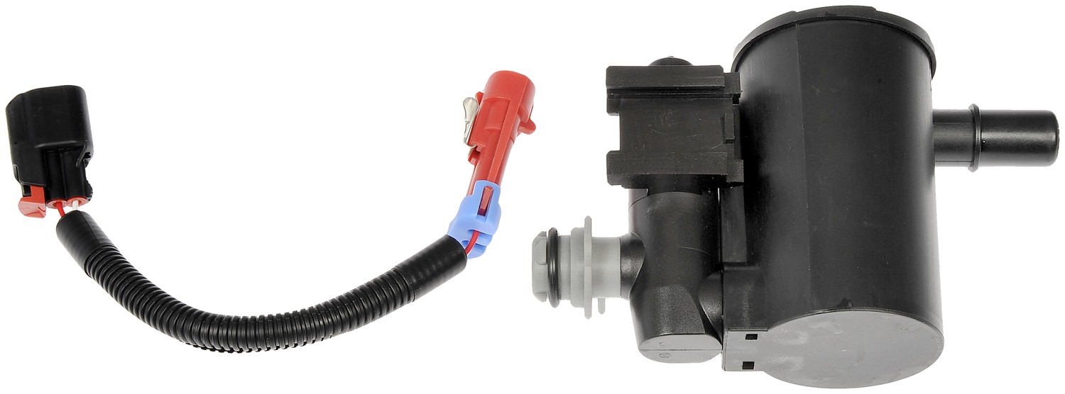 Dorman DOR-911-515 Evaporative Emissions Canister Vent Valve - Image 2