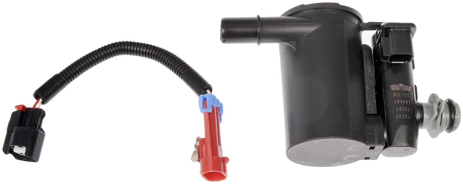 Dorman DOR-911-515 Evaporative Emissions Canister Vent Valve - Image 3