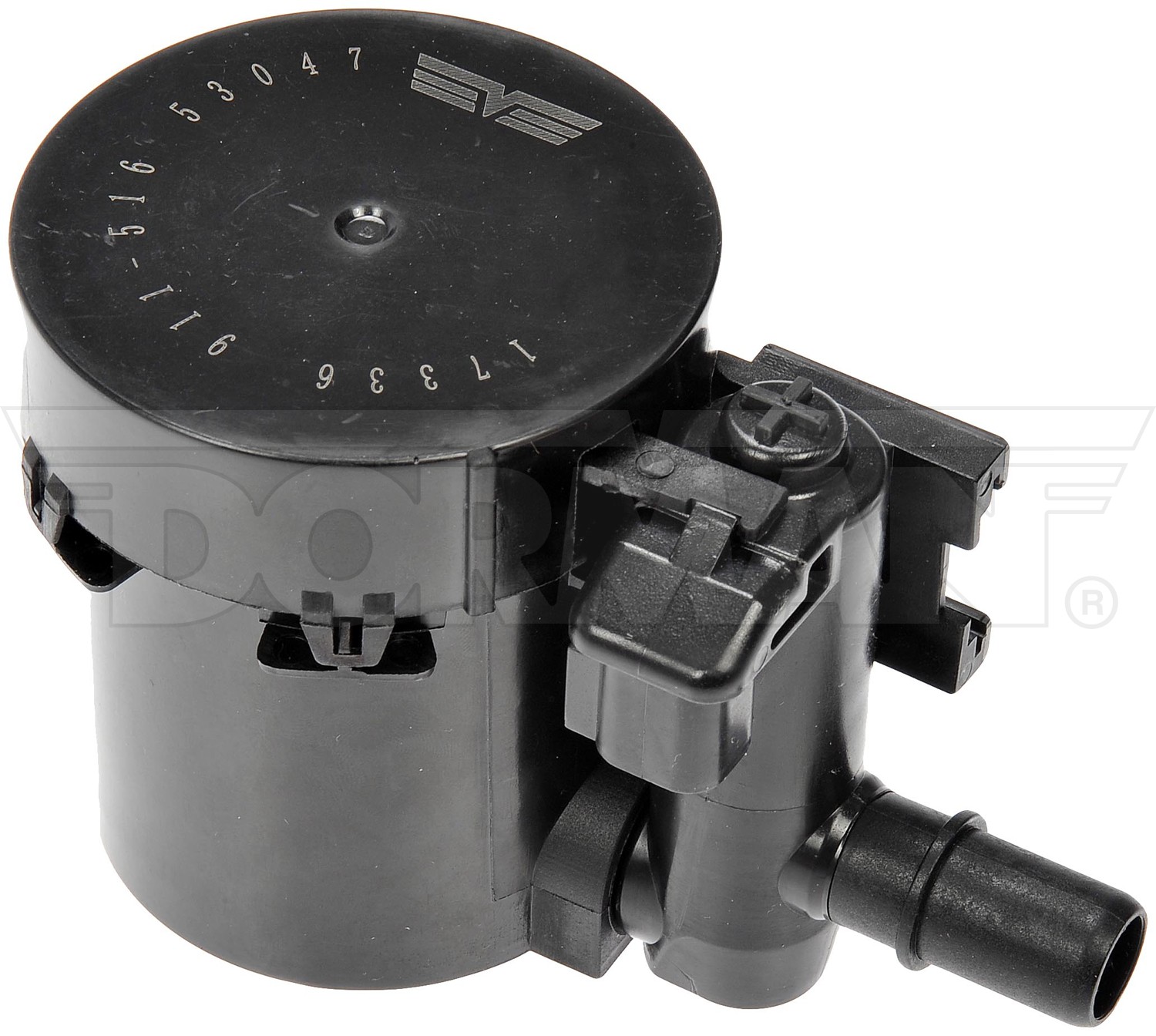 Dorman DOR-911-516 Evaporative Emissions Canister Vent Valve - Image 5