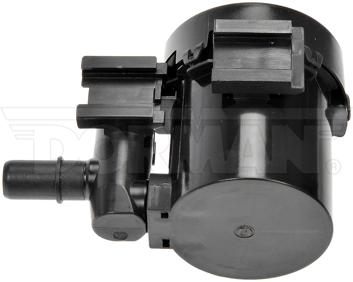 Dorman DOR-911-516 Evaporative Emissions Canister Vent Valve - Image 4