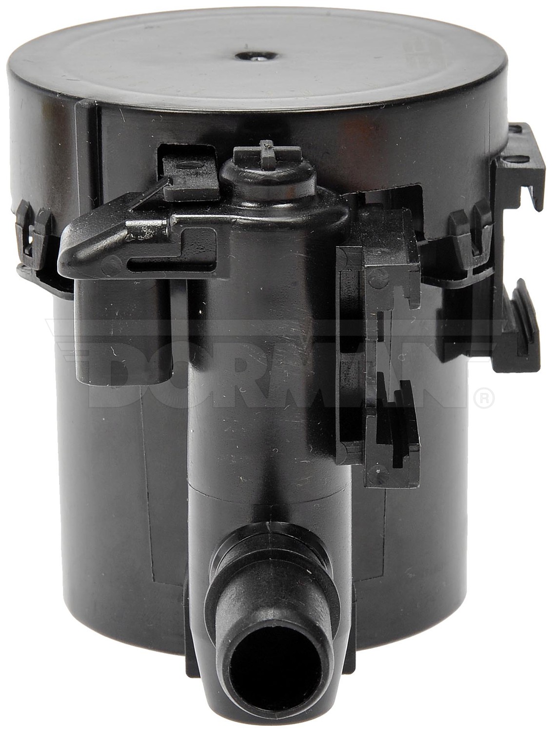 Dorman DOR-911-516 Evaporative Emissions Canister Vent Valve - Image 3