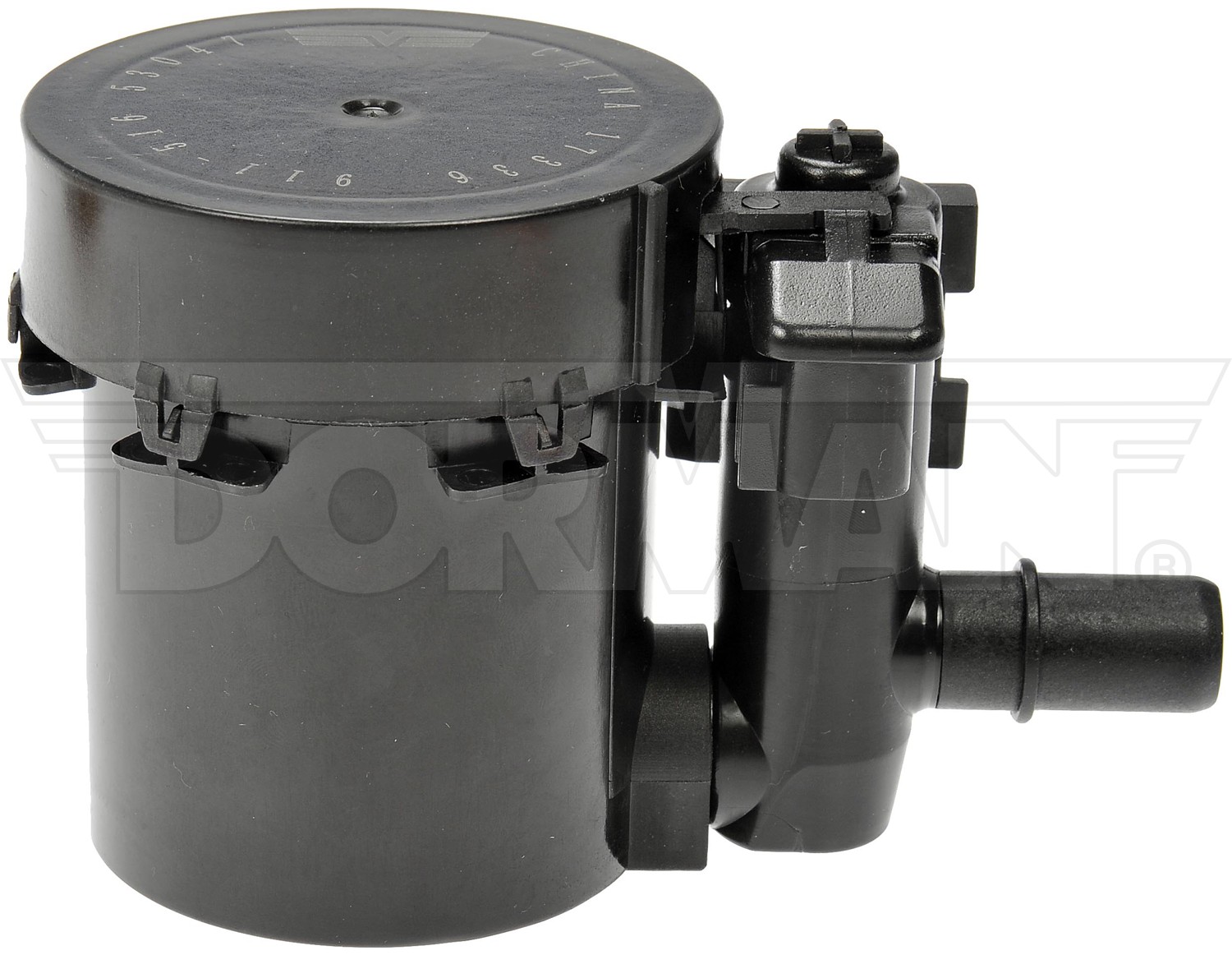Dorman DOR-911-516 Evaporative Emissions Canister Vent Valve - Image 2