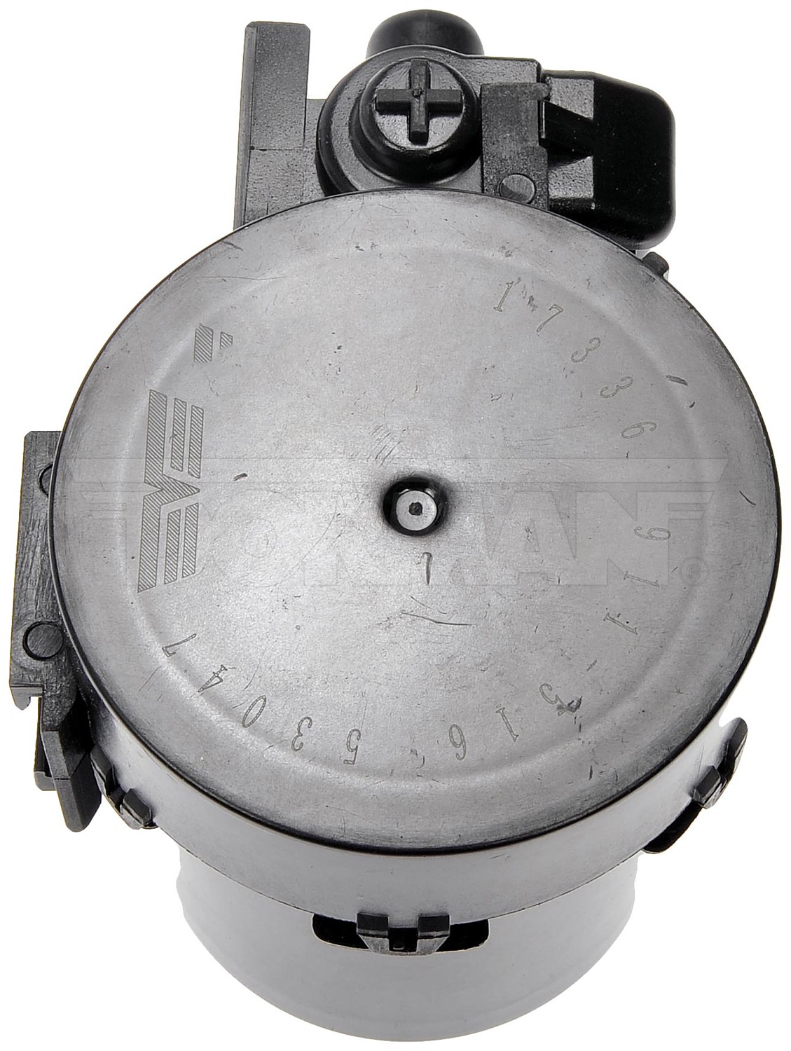 Dorman DOR-911-516 Evaporative Emissions Canister Vent Valve