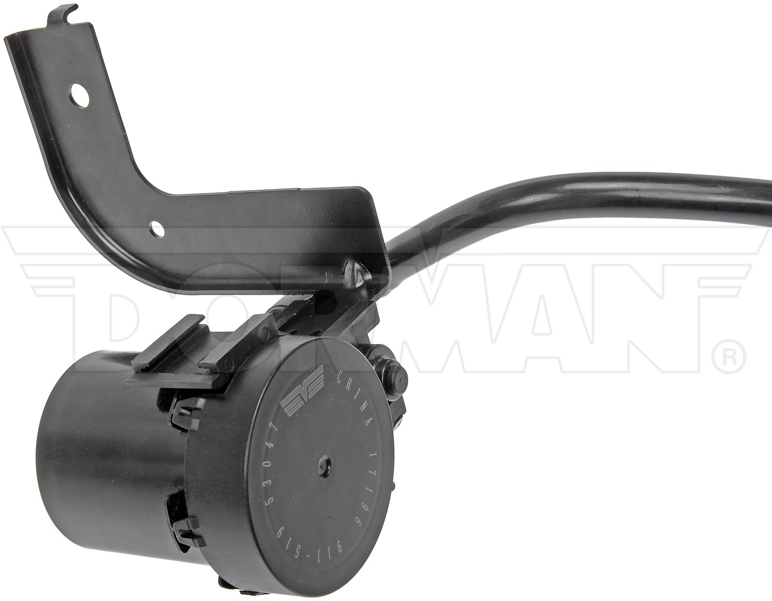 Dorman DOR-911-519 Evaporative Emissions Canister Vent Valve - Image 3