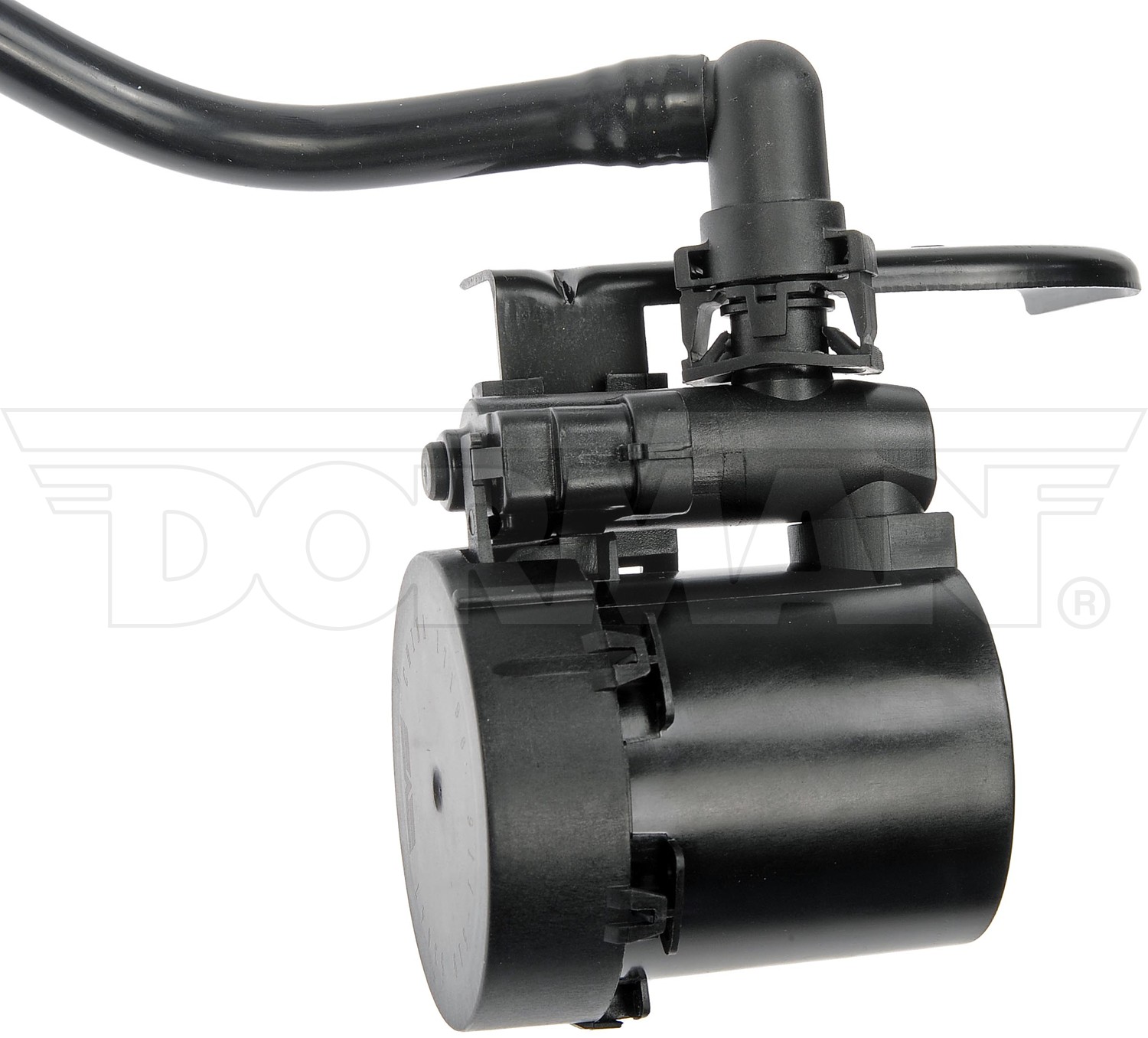 Dorman DOR-911-519 Evaporative Emissions Canister Vent Valve - Image 6
