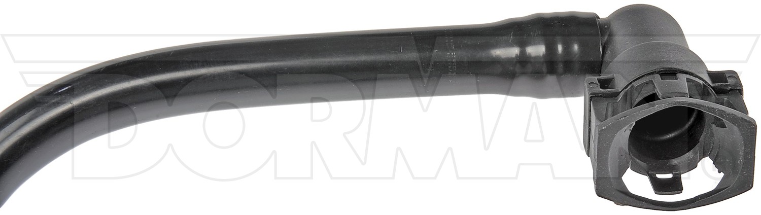 Dorman DOR-911-519 Evaporative Emissions Canister Vent Valve - Image 7
