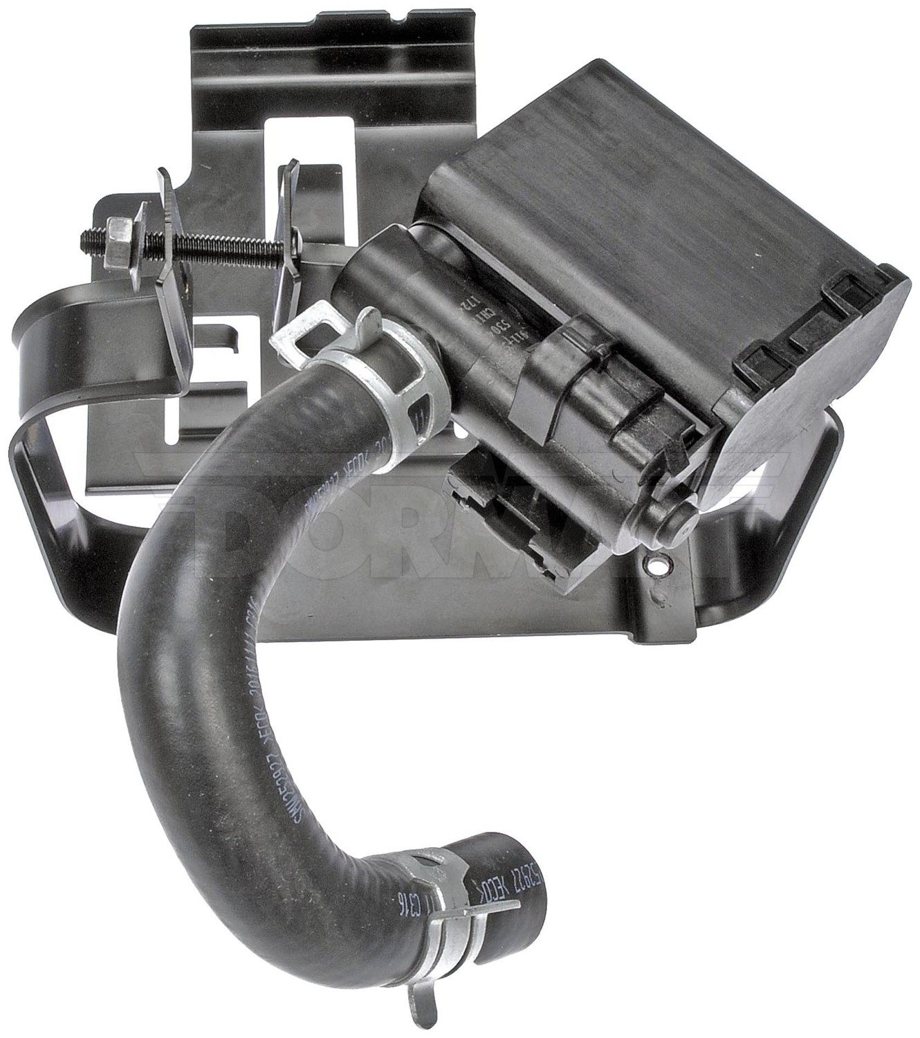 Dorman DOR-911-520 Evaporative Emissions Canister Vent Valve