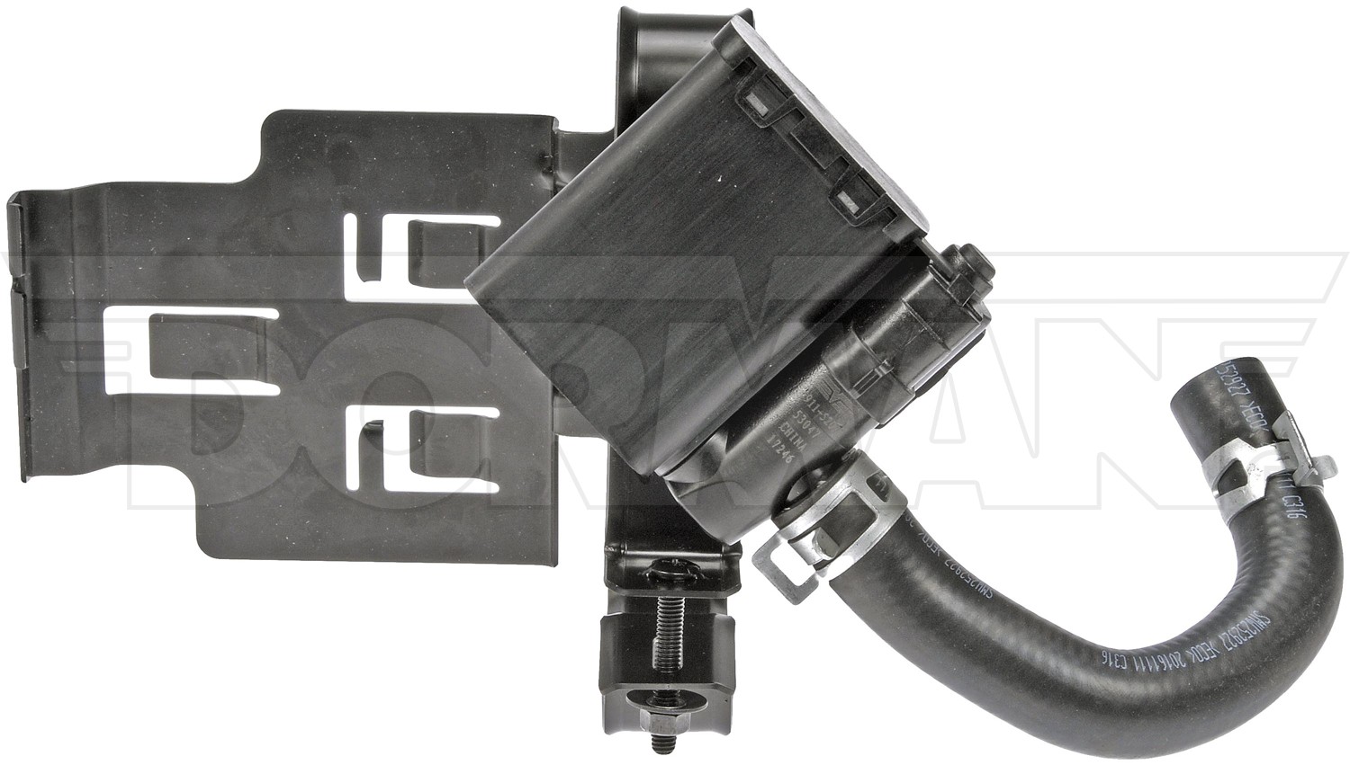 Dorman DOR-911-520 Evaporative Emissions Canister Vent Valve - Image 2