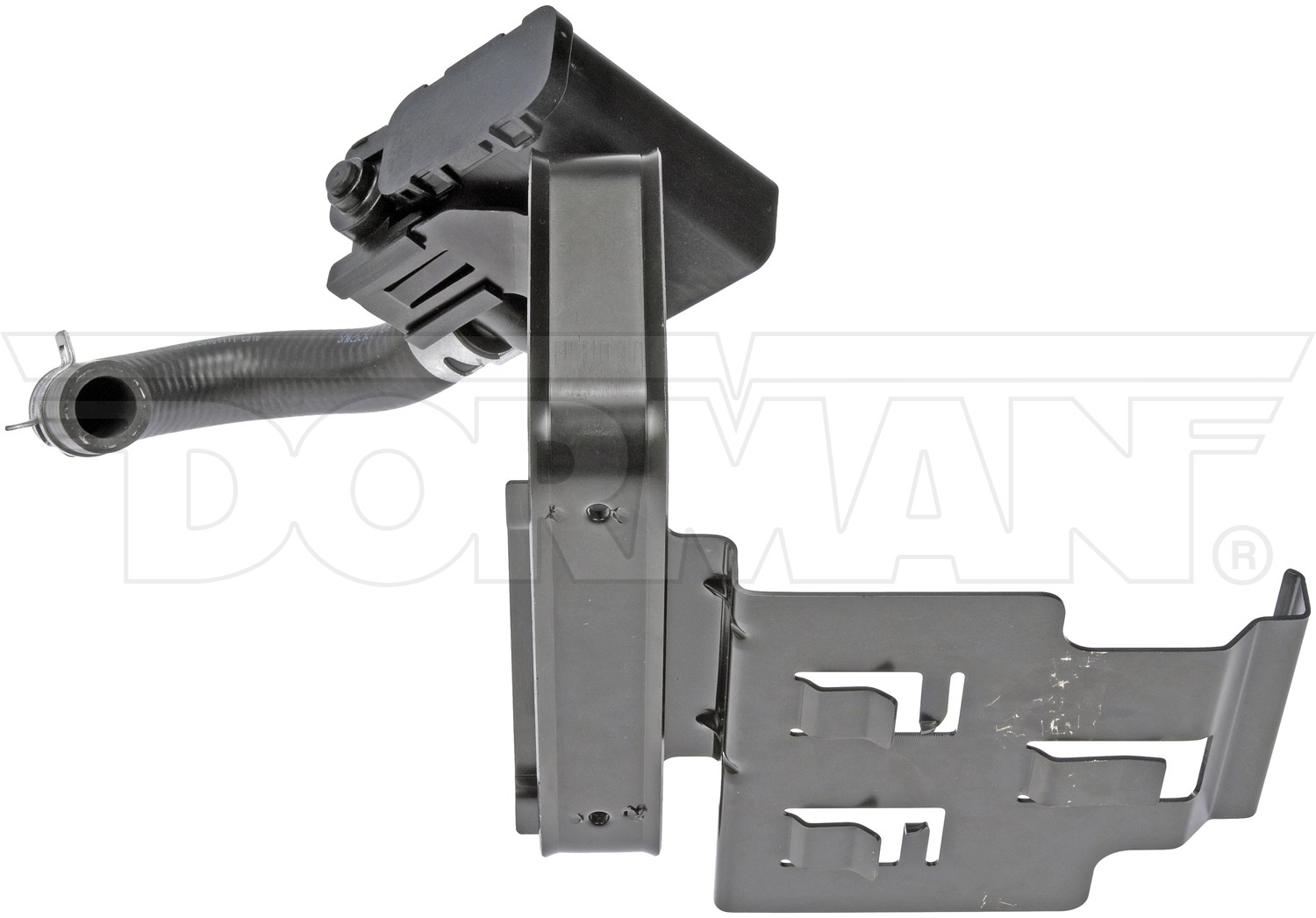 Dorman DOR-911-520 Evaporative Emissions Canister Vent Valve - Image 3