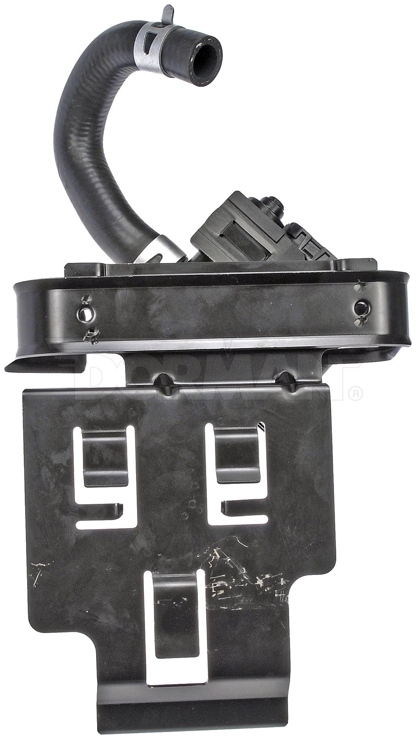 Dorman DOR-911-520 Evaporative Emissions Canister Vent Valve - Image 4