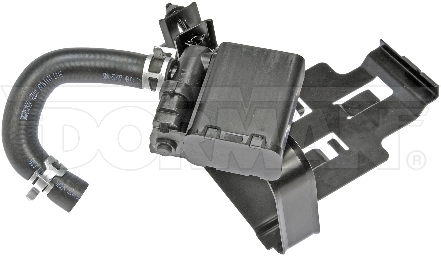 Dorman DOR-911-520 Evaporative Emissions Canister Vent Valve - Image 5