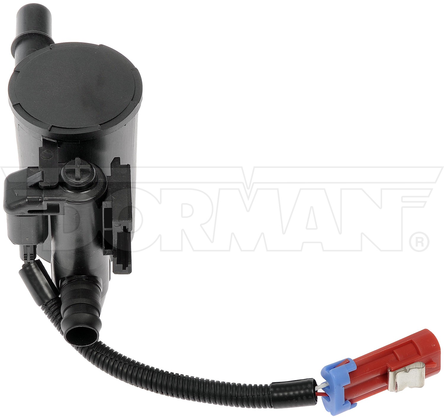 Dorman DOR-911-521 Evaporative Emissions Canister Vent Valve - Image 5