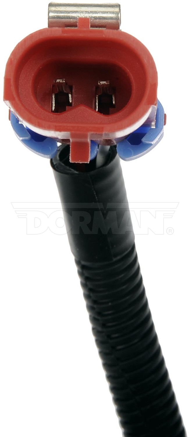 Dorman DOR-911-521 Evaporative Emissions Canister Vent Valve - Image 2