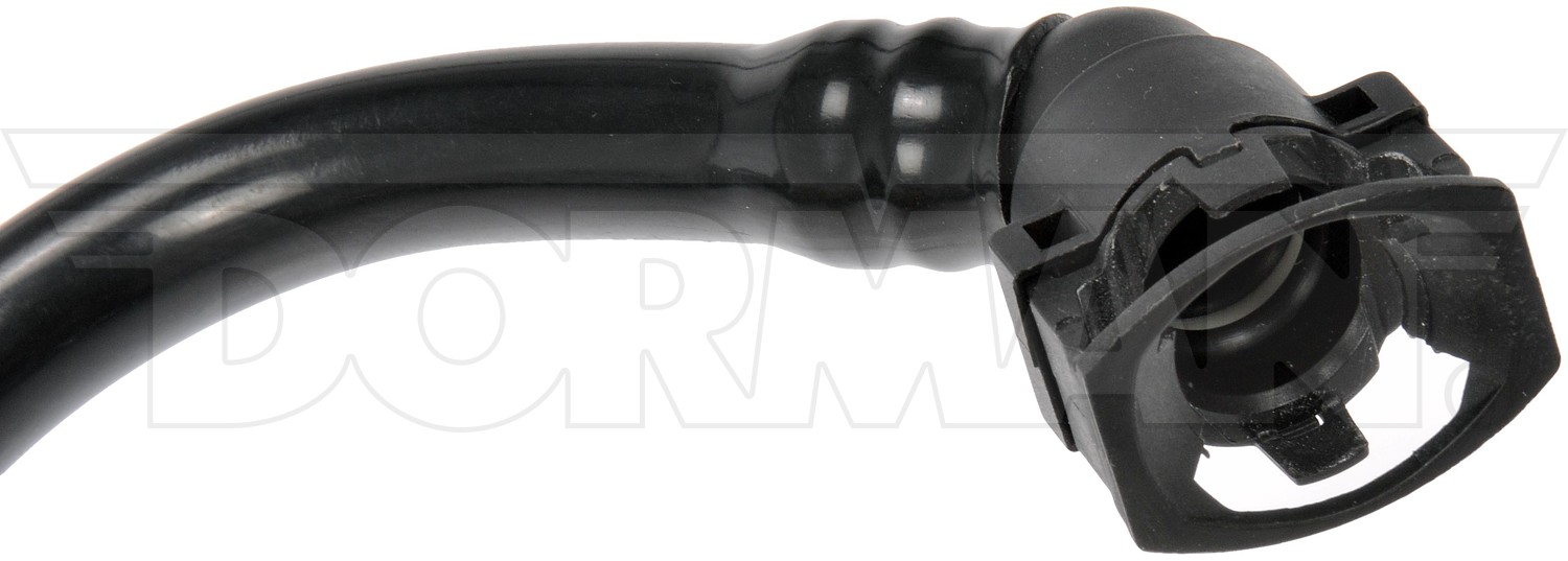 Dorman DOR-911-522 Evaporative Emissions Canister Vent Valve - Image 3