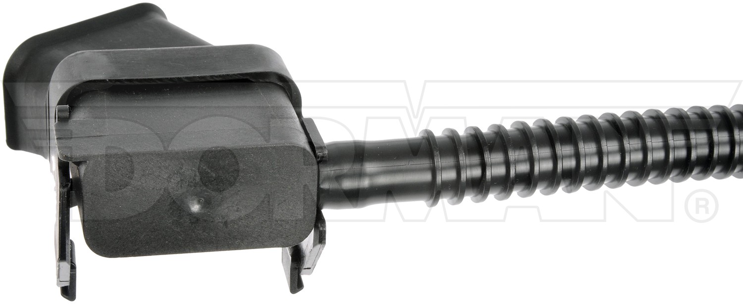 Dorman DOR-911-522 Evaporative Emissions Canister Vent Valve - Image 2