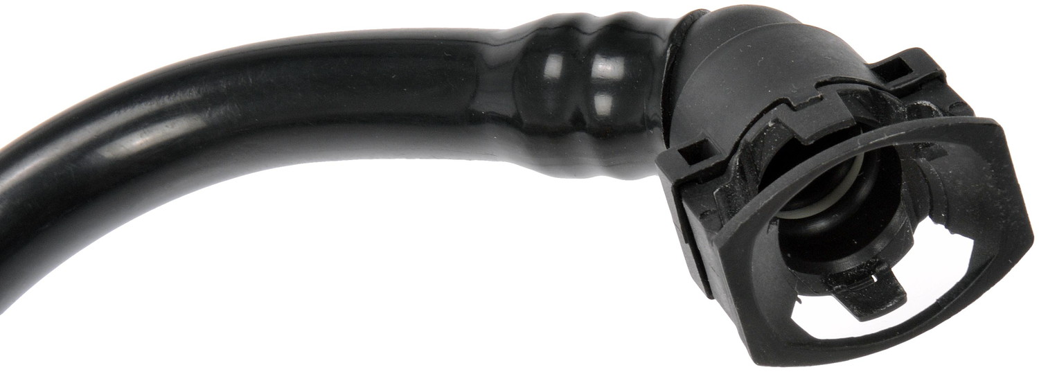 Dorman DOR-911-522 Evaporative Emissions Canister Vent Valve - Image 5