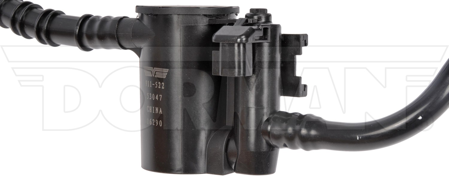 Dorman DOR-911-522 Evaporative Emissions Canister Vent Valve