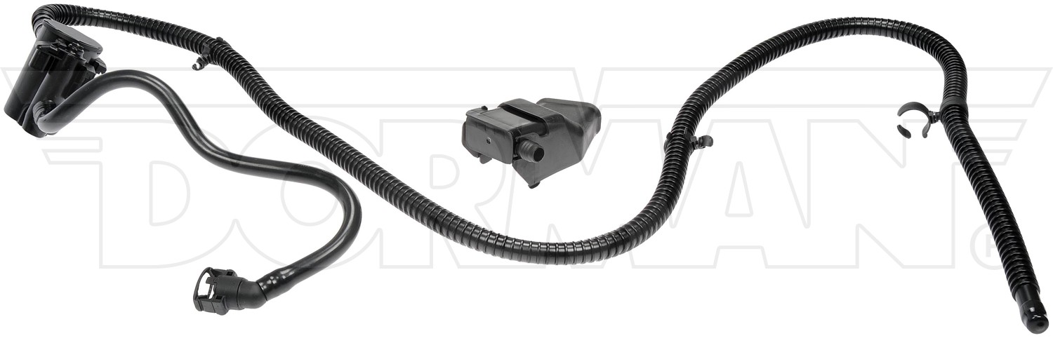 Dorman DOR-911-523 Evaporative Emissions Canister Vent Valve - Image 6