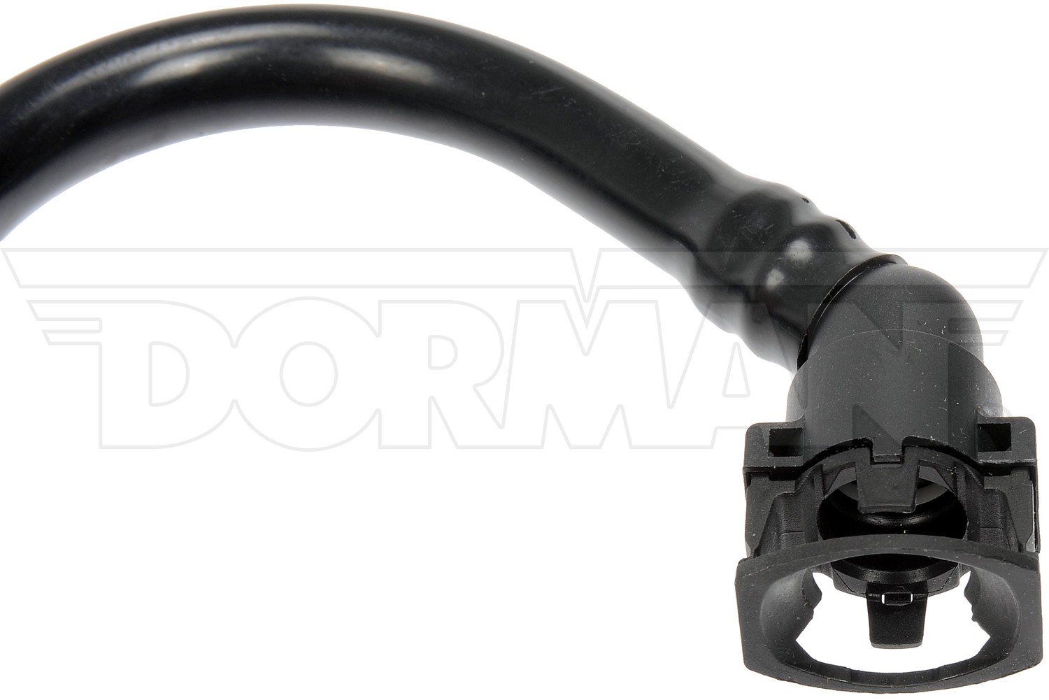 Dorman DOR-911-523 Evaporative Emissions Canister Vent Valve - Image 7
