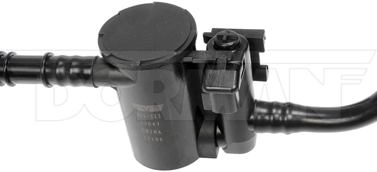 Dorman DOR-911-523 Evaporative Emissions Canister Vent Valve
