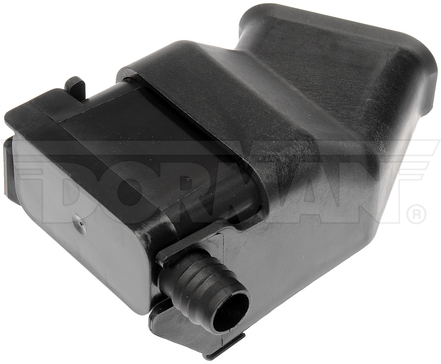 Dorman DOR-911-523 Evaporative Emissions Canister Vent Valve - Image 5