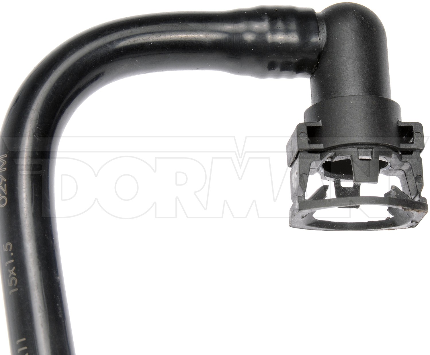 Dorman DOR-911-524 Evaporative Emissions Canister Vent Valve - Image 5