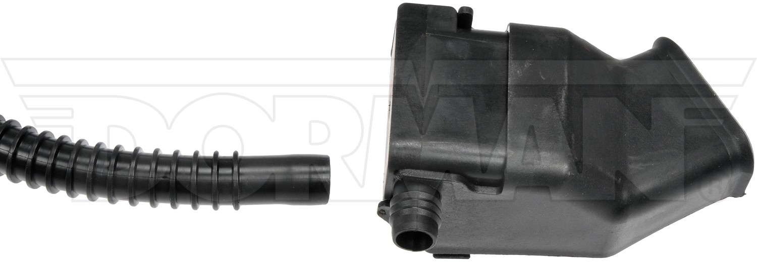 Dorman DOR-911-524 Evaporative Emissions Canister Vent Valve - Image 4