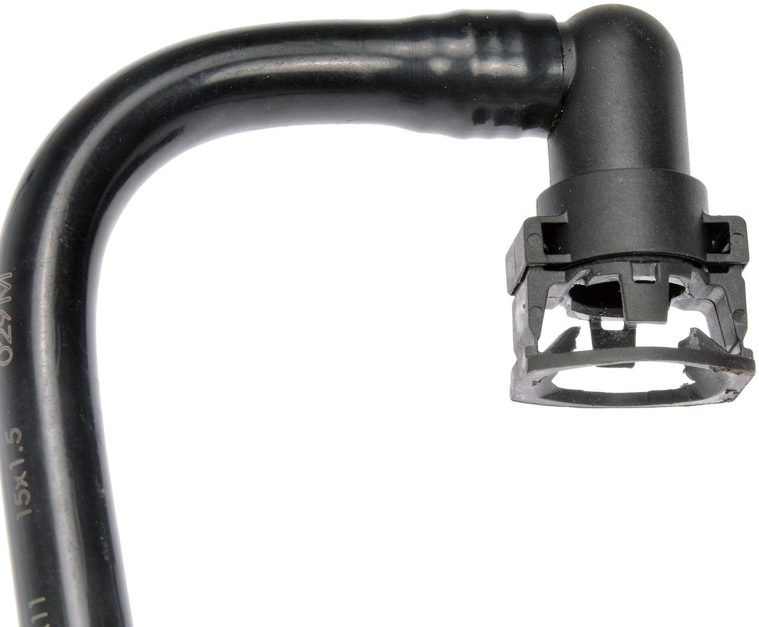 Dorman DOR-911-524 Evaporative Emissions Canister Vent Valve - Image 3