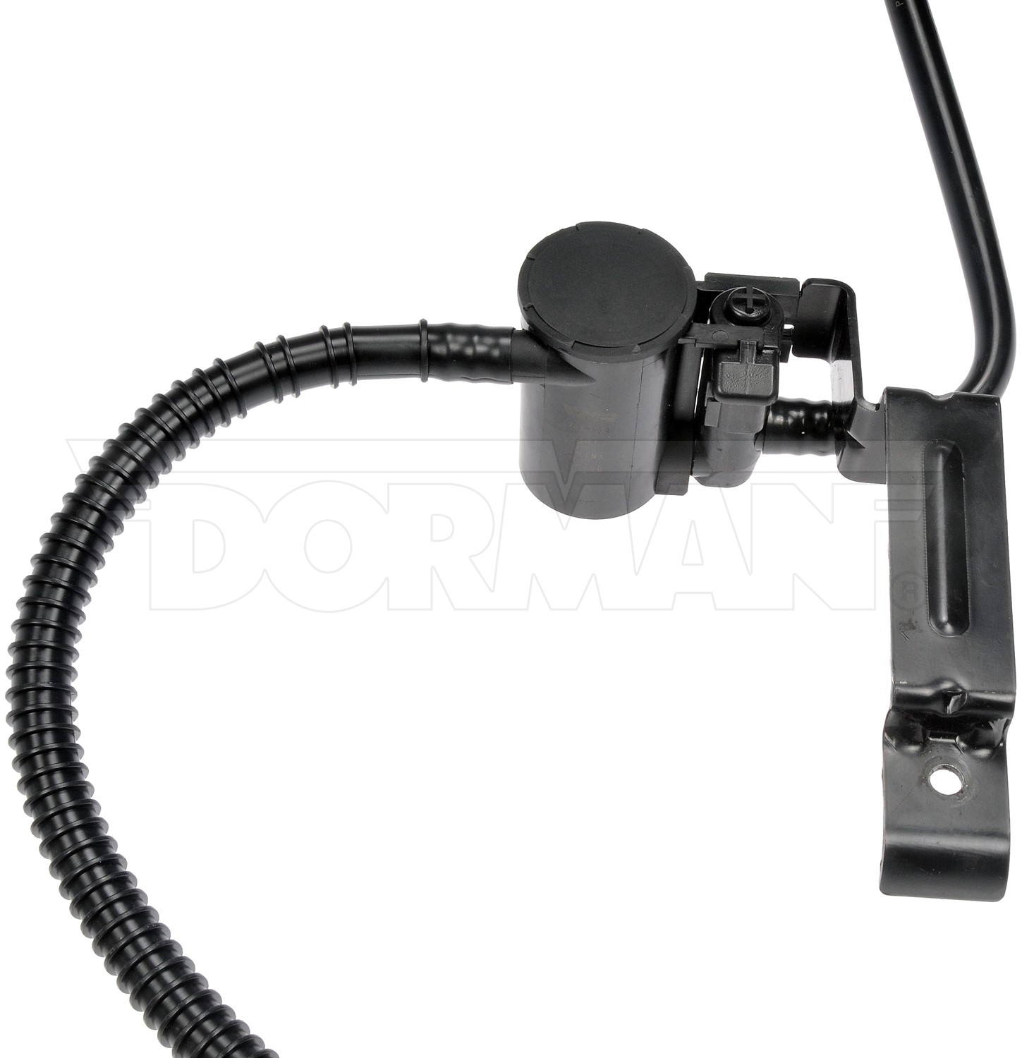Dorman DOR-911-524 Evaporative Emissions Canister Vent Valve - Image 2
